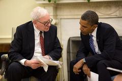 why 2012's top charitable donors should give even more this year
