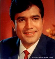 rajesh khanna’s last film riyasat to release on his death anniversary