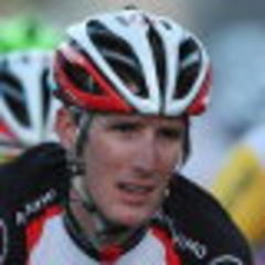 schleck hoping amstel gold heralds return to form